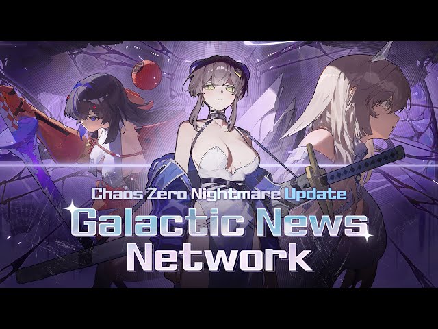 sddefault.jpg?v=690f0b78