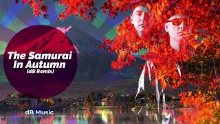 Pet Shop Boys - The Samurai In Autumn (dB Remix) - YouTube