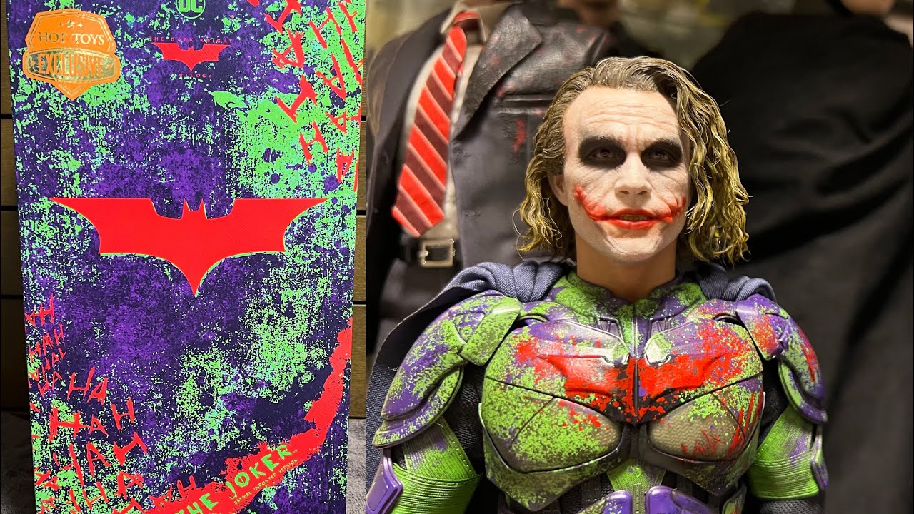 ホットトイズ】半額で買えました！トイサピエンス限定！初アルチザン