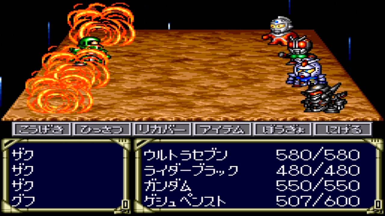 maxresdefault.jpg?sqp=-