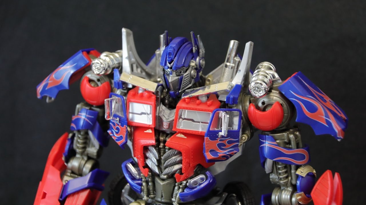 トランスフォーマーズ タカラトミー デュアルモデルキット DMK-01