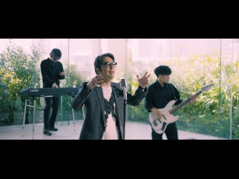 德永英明 - YouTube