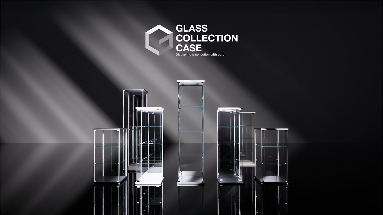 96049｜不二貿易株式会社｜Fuji Boeki Co.,Ltd.