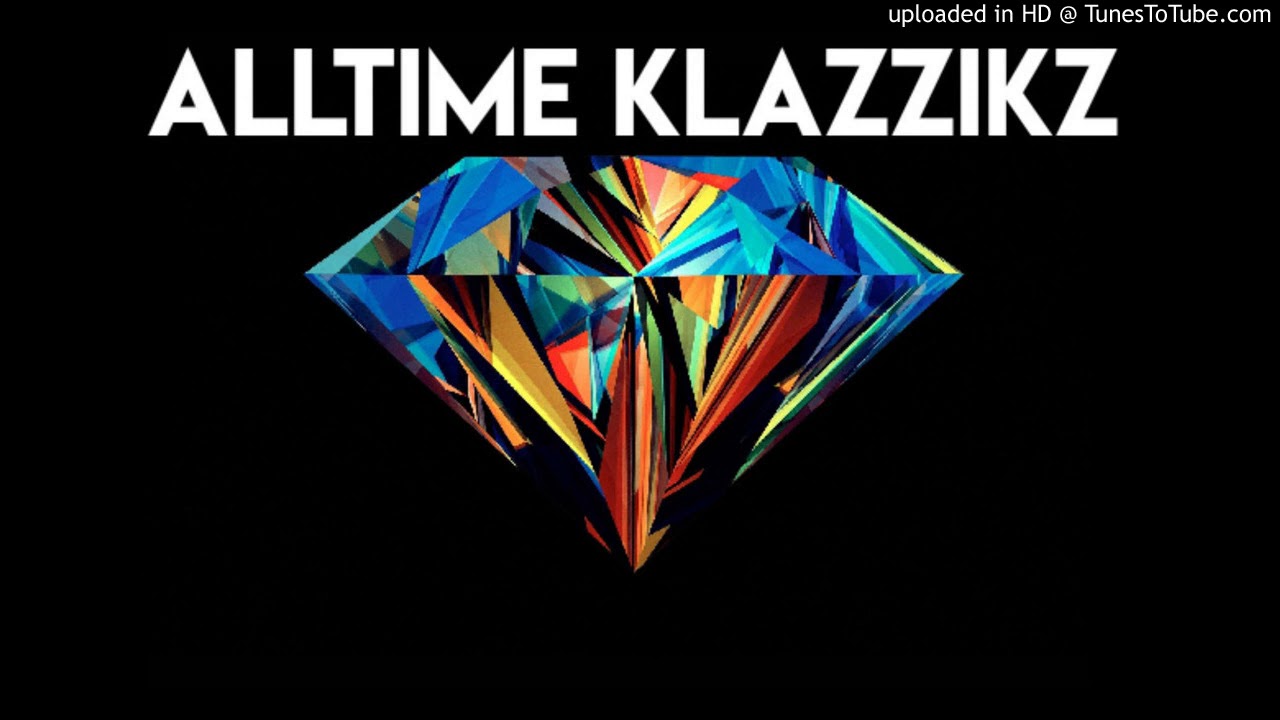 Faith Evans Feat. Jay-Z - Alone In This World [OG] - YouTube