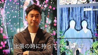 YZO[ワイゾー] -WWSワークウェアスーツ公式オンラインストア