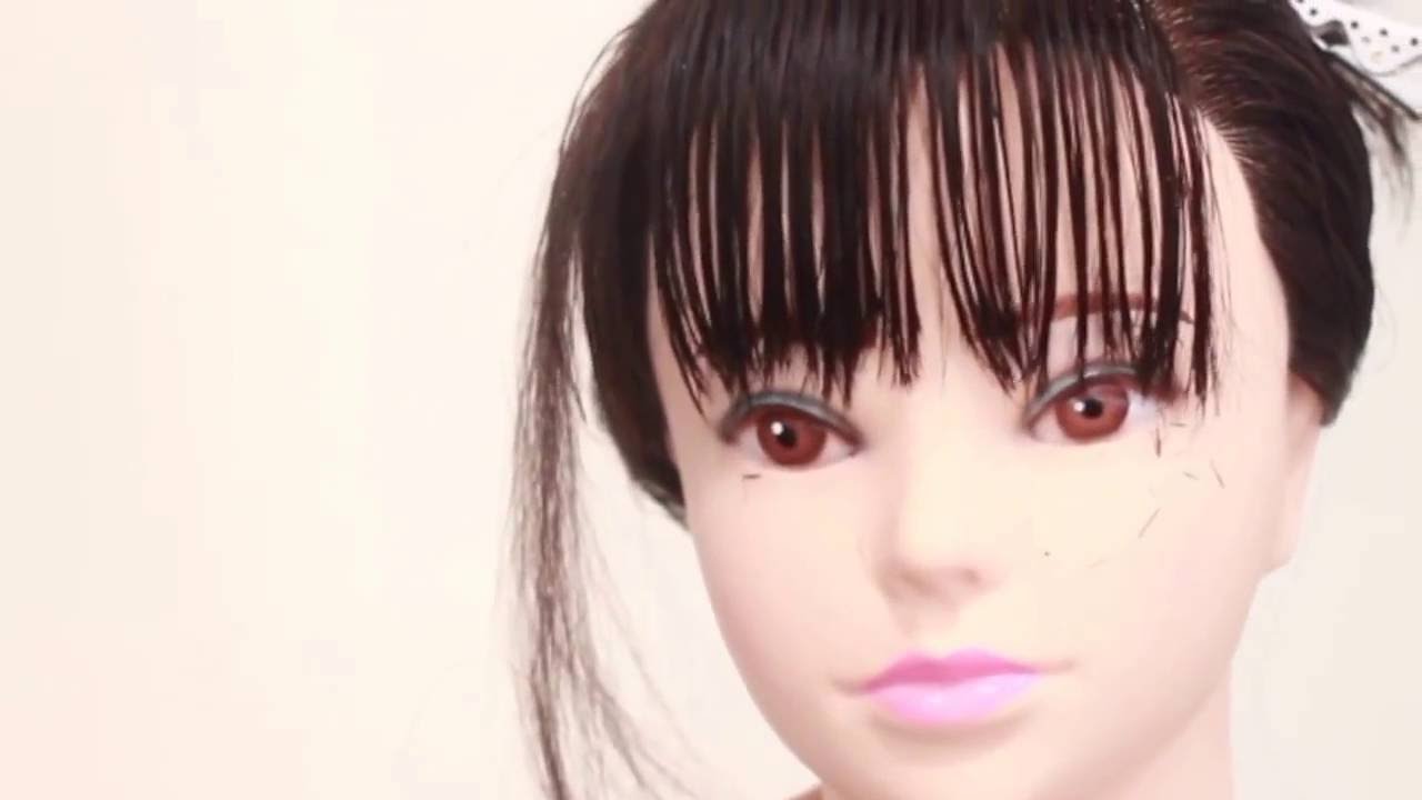 SUKIMA « Produced by SORA