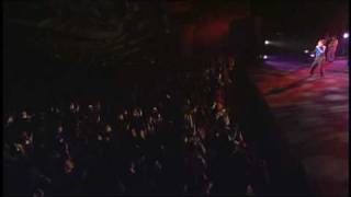 そのキスが欲しい/ 沢田研二 - YouTube