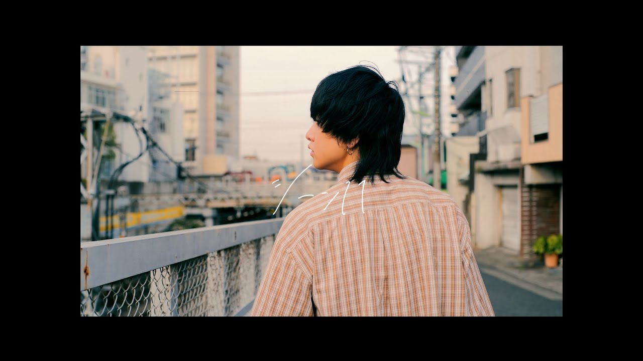 Sunny Girl / 夜に照らされて | CD,日本,青春パンク / ロック,新品