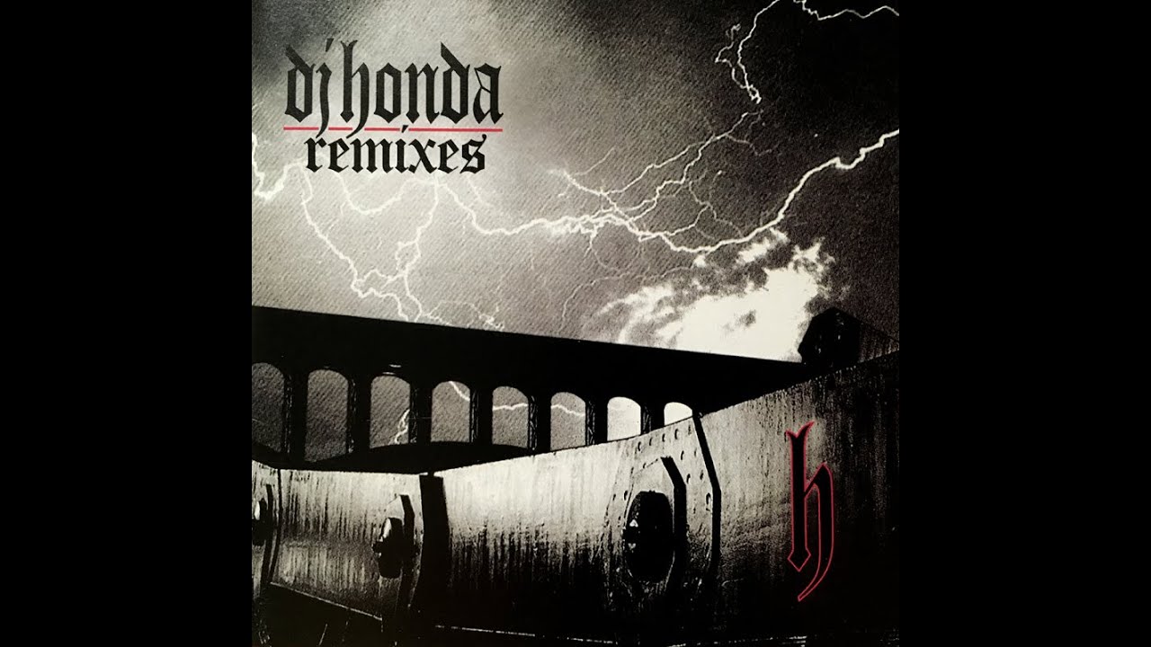 Nas - One Love (Dimention Ball[Nujabes] Remix Instrumental) - YouTube