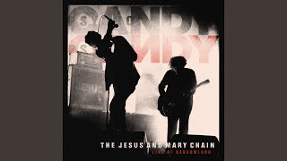 洋楽 SOME CANDY ~7