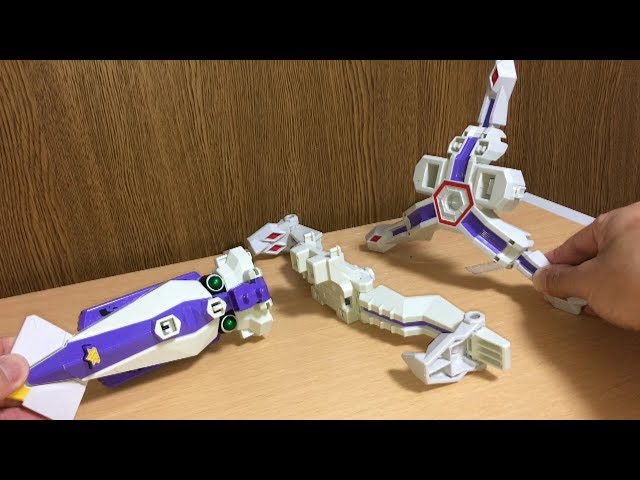 sddefault.jpg?v=5d020d50