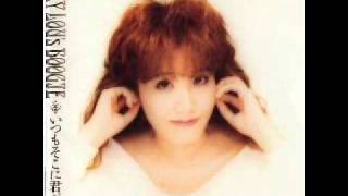 LAZYLOU'sBOOGIE いつもそこに君がいた 歌詞&動画視聴 - 歌ネット