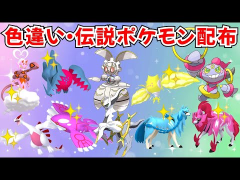 hqdefault.jpg?v=68dbb473