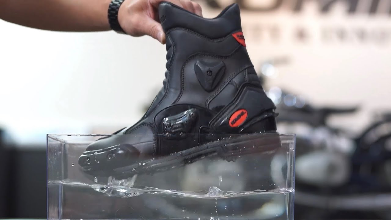 KOMINE コミネ 商品解説 BK-067 プロテクトスポーツショート