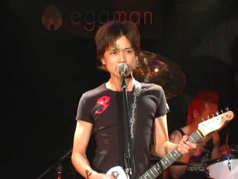 成田昭次 WELCOME MY ROOM 切ない歌声とアコースティックギターのみ