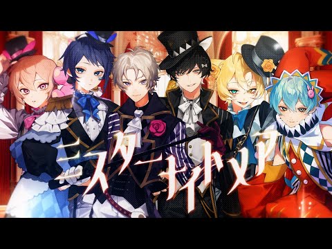 Seven's Proud 【セブプラ】 - YouTube