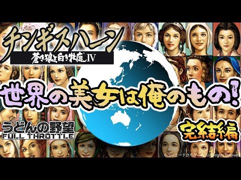 hqdefault.jpg?v=5b67e052