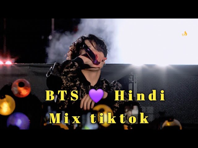 BTS (방탄소년단) '봄날 (Spring Day)' Official MV - YouTube