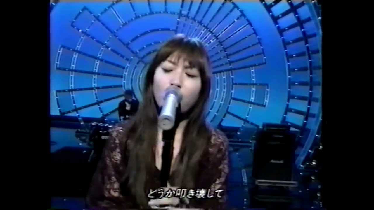 TRUSTRICK First Film “Iolite”』ティザー - YouTube