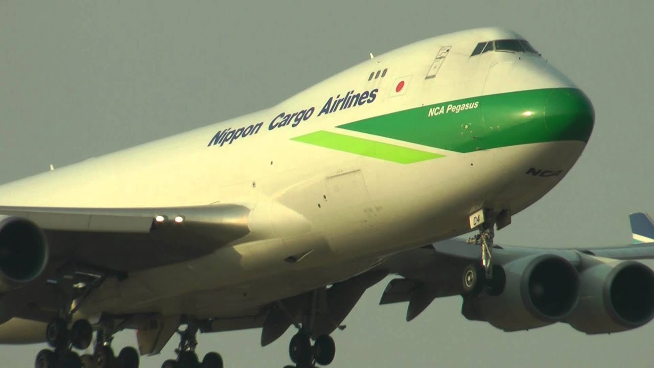 maxresdefault.jpg?sqp=-