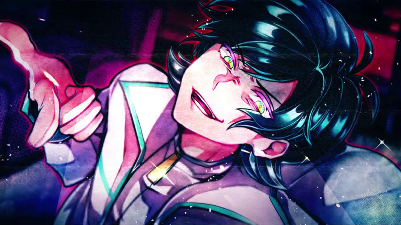 狼ゲーム アナザー デスゲームと脱出ゲームが融合！ - Google Play の