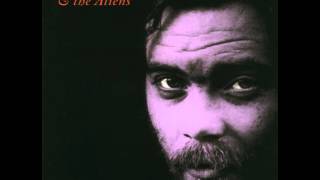 Roky Erickson & The Aliens‎ - The Evil One (full album) - YouTube