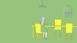 SWEET+WILLIAM | BEATTHEME(CD) | レコード・CD通販のマンハッタン