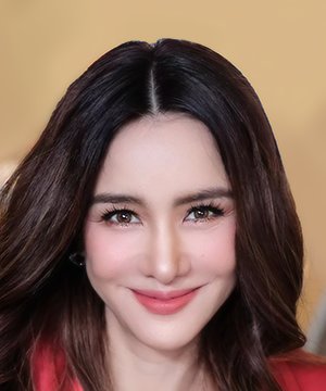 Another Part Of Me Nicole Theriaulニコルテリオ Another Part Of Me