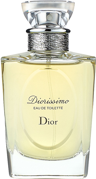 Dior Diorissimo - Eau de Toilette | Makeup.uk