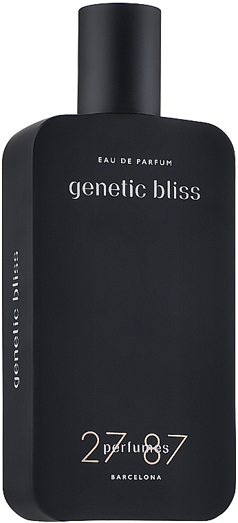 27 87 Perfumes: オンラインMakeup.jpの商品