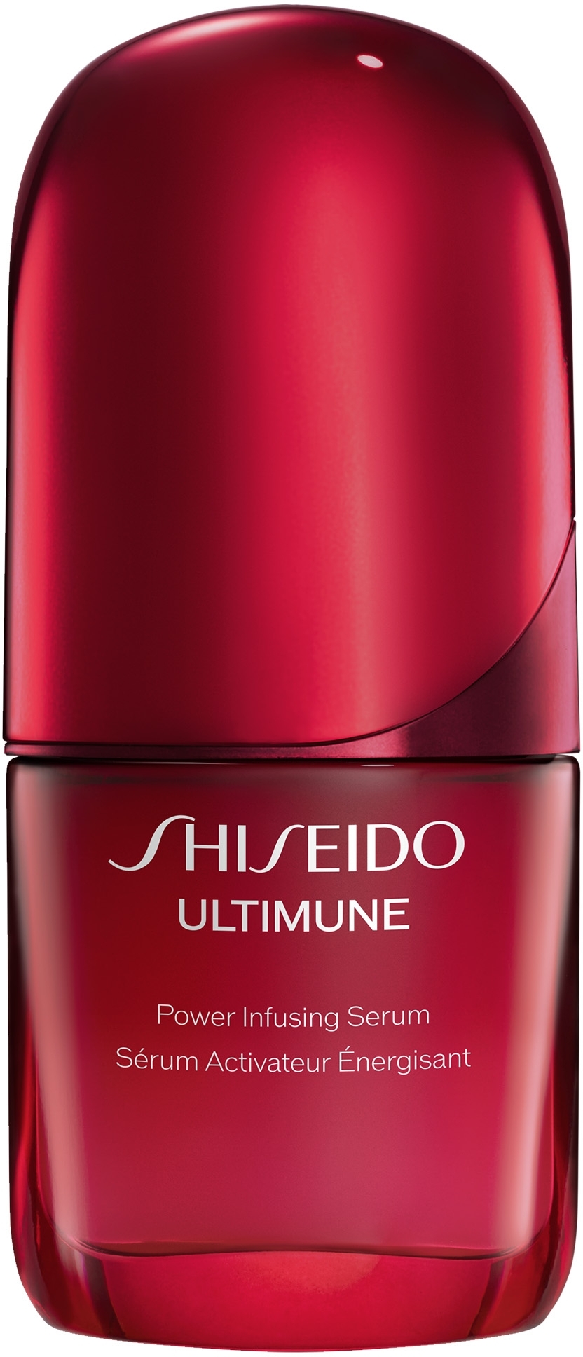 美容液 ULTIMUNE Power Infusing Serum 50ml アルティミューン パワ