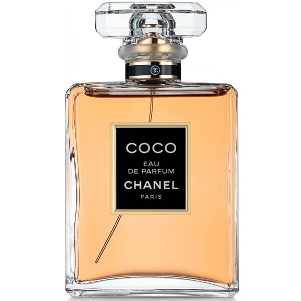 Chanel Coco - Eau de Parfum | Makeup.ch