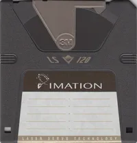 RG9QUwSZ71uRFFljAwJGXpDaL3VMzw