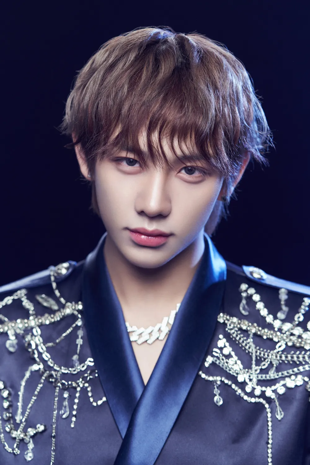 シン(XODIAC) - ナムウィキ