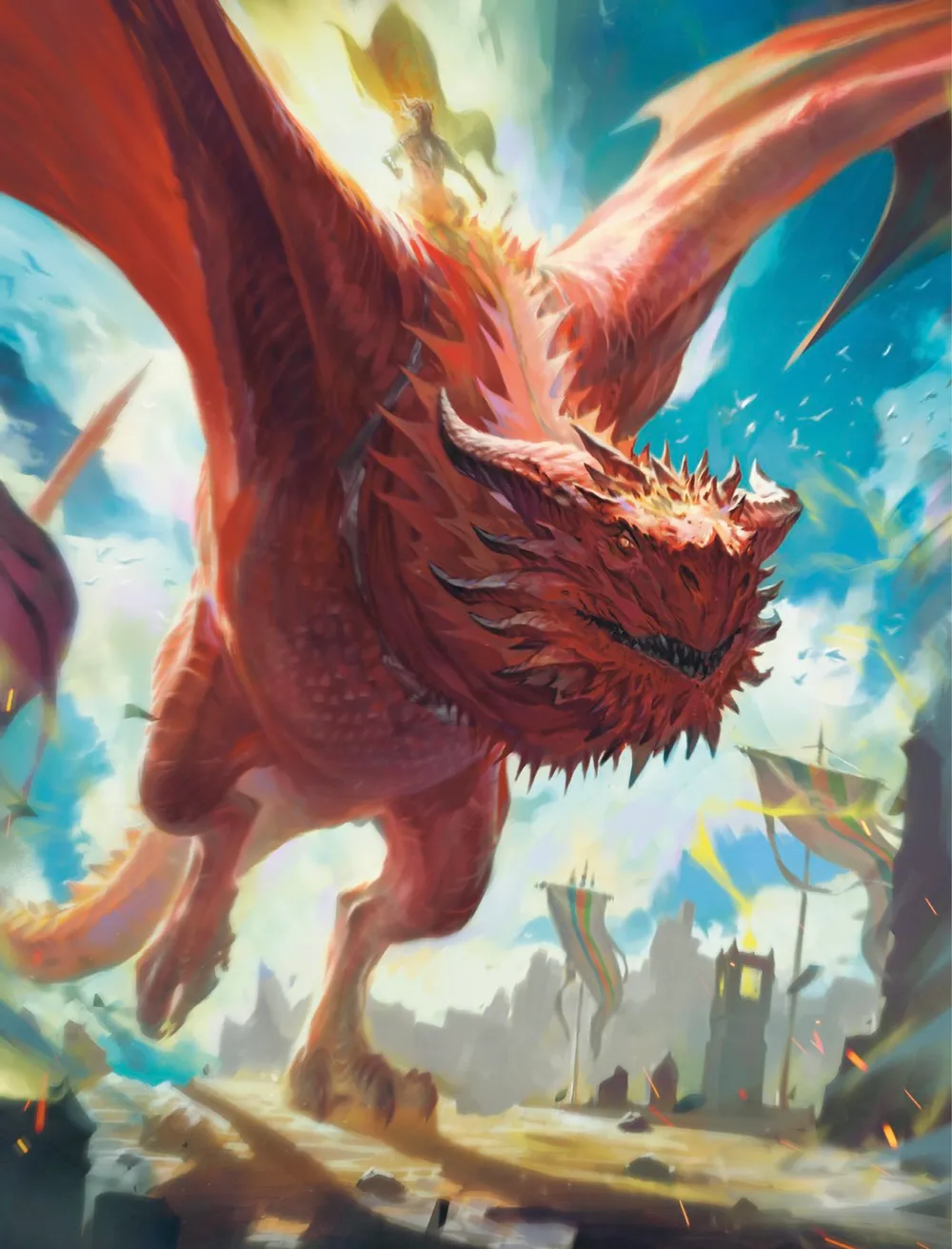 カラクセス - ナムウィキ