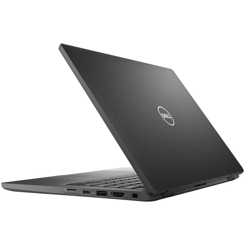 Notetop - Dell Latitude 7320 Core™ i7-1185G7 512GB SSD 16GB 13.3