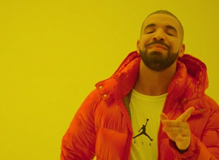 default.jpg?im=Crop,rect=(0,41