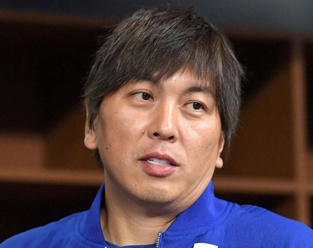 水原一平氏、窃盗認める方針 捜査当局「口座の設定を変更できた