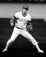 野球】「津田恒美の息子」が嫌だった！父の功績への反発を乗り越え記念