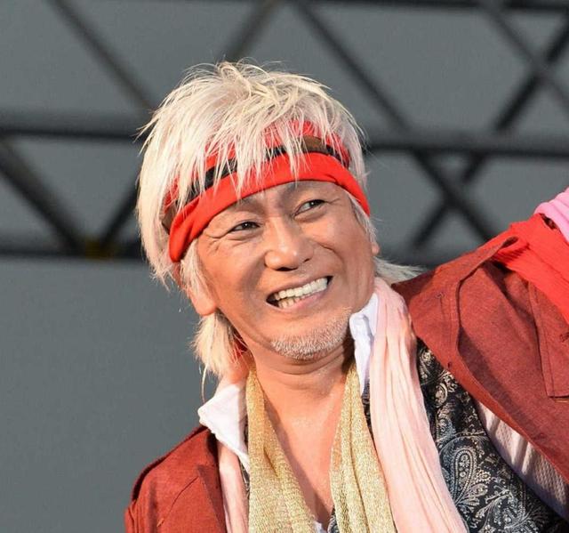 安全地帯 玉置浩二 2019 甲子園さよならゲーム A4サイズ アクリル