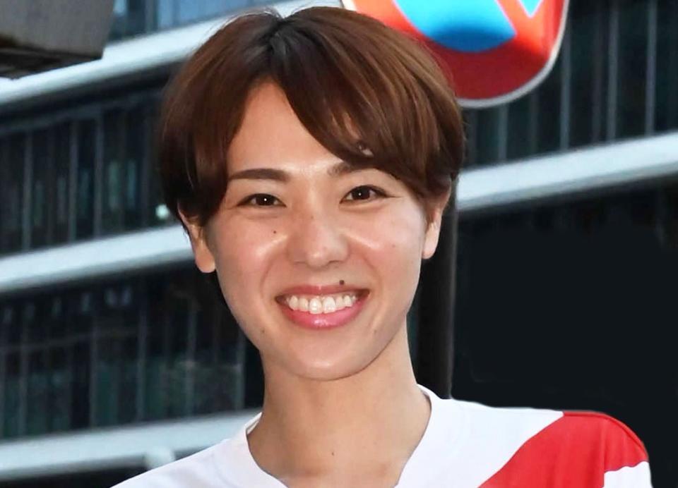 バレー女子元日本代表、貯まったマイルが「40万」 ハワイなら10回