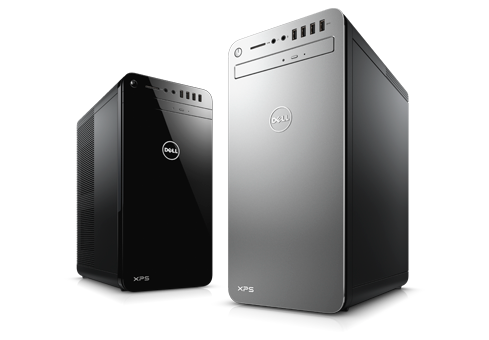 XPS 8920のサポート | 記事 | Dell 日本