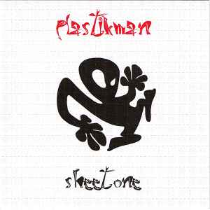 Plastikman – Closer | Releases | Discogs