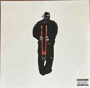 JACKBOYS, Travis Scott - Jackboys II (Vinyl, US, 2025) For Sale