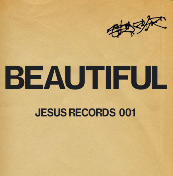 毛皮のマリーズ – Beautiful | Releases | Discogs
