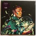 Nubya Garcia – Source ⧺ We Move | Releases | Discogs