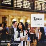 蔡健雅– 若你碰到他| Releases | Discogs