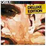 Cassius – Au Rêve | Releases | Discogs