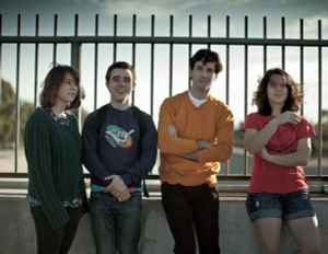 Avi Buffalo Discography: Vinyl, CDs, & More | Discogs