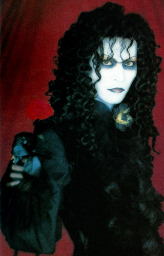 Yu~ki Discography: Vinyl, CDs, & More | Discogs